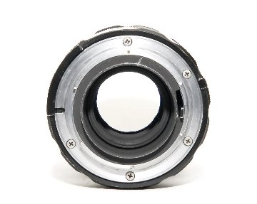 135 / 3.5 Nikkor - Q･C Auto  カニ爪無し の画像