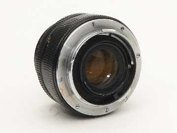 ライカフレックスSL black Body (Wetzlar Germany) + 50mm F2 Summicron (Germany) 標準レンズセット、「フィルムカメラ」の画像