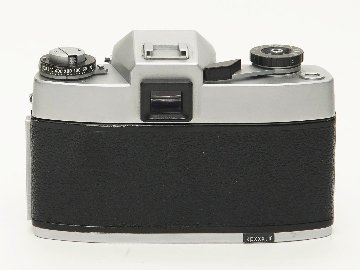 ライカフレックスSL (Wetzlar Germany) + 28mm F2.8 Elmarit(3カム,Germany) 広角レンズセット、「フィルムカメラ」の画像