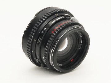 Hasselblad 500C/M 25周年モデル,  80/2.8 Planar T☆ (Cレンズ ) A-12マガジン スタンダード焦点板 ネックストラップ付 日本語使用説明書付(コピー) の画像