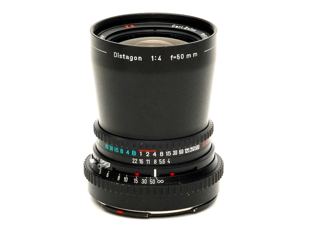 HASSELBLAD/Lens/C レンズ｜カメラのマツバラ光機