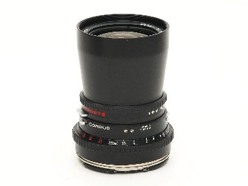 50/4 Distagon T＊ (Cレンズ)  ハッセルブラッド Vシリーズ用  SYNCHRO COMPUR M.X.V.Shutter 付の画像