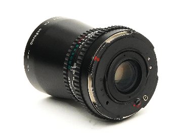 50/4 Distagon T＊ (Cレンズ)  ハッセルブラッド Vシリーズ用  SYNCHRO COMPUR M.X.V.Shutter 付の画像