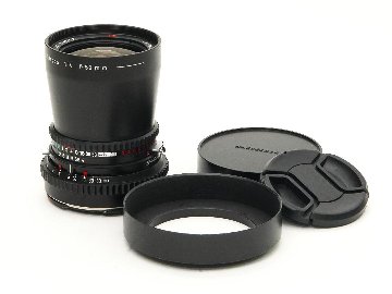 50/4 Distagon T＊ (Cレンズ)  ハッセルブラッド Vシリーズ用  SYNCHRO COMPUR M.X.V.Shutter 付の画像