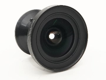 72/5.6 Super-Angulon XL MC (Schneider) COPAL 0番シャッター  L#14719960の画像