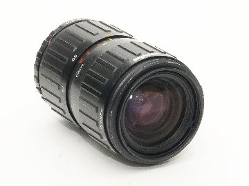 ライカフレックスR7 Black Camera Body & Angeniex 35-70mm F2.5 ズームレンズ 「フィルムカメラ」の画像
