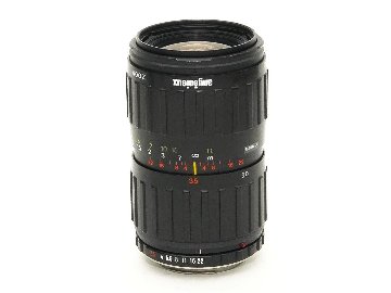 ライカフレックスR7 Black Camera Body & Angeniex 35-70mm F2.5 ズームレンズ 「フィルムカメラ」の画像