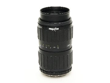 ライカフレックスR7 Black Camera Body & Angeniex 35-70mm F2.5 ズームレンズ 「フィルムカメラ」の画像
