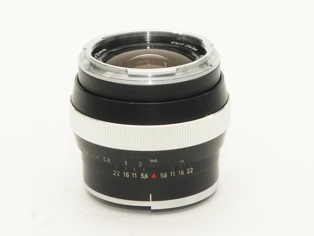 etc｜カメラのマツバラ光機