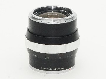 25/2 Distagon  Contarex 用   L#3971563の画像