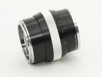 25/2 Distagon  Contarex 用   L#3971563の画像