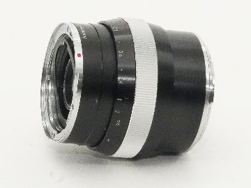 25/2 Distagon  Contarex 用   L#3971563の画像