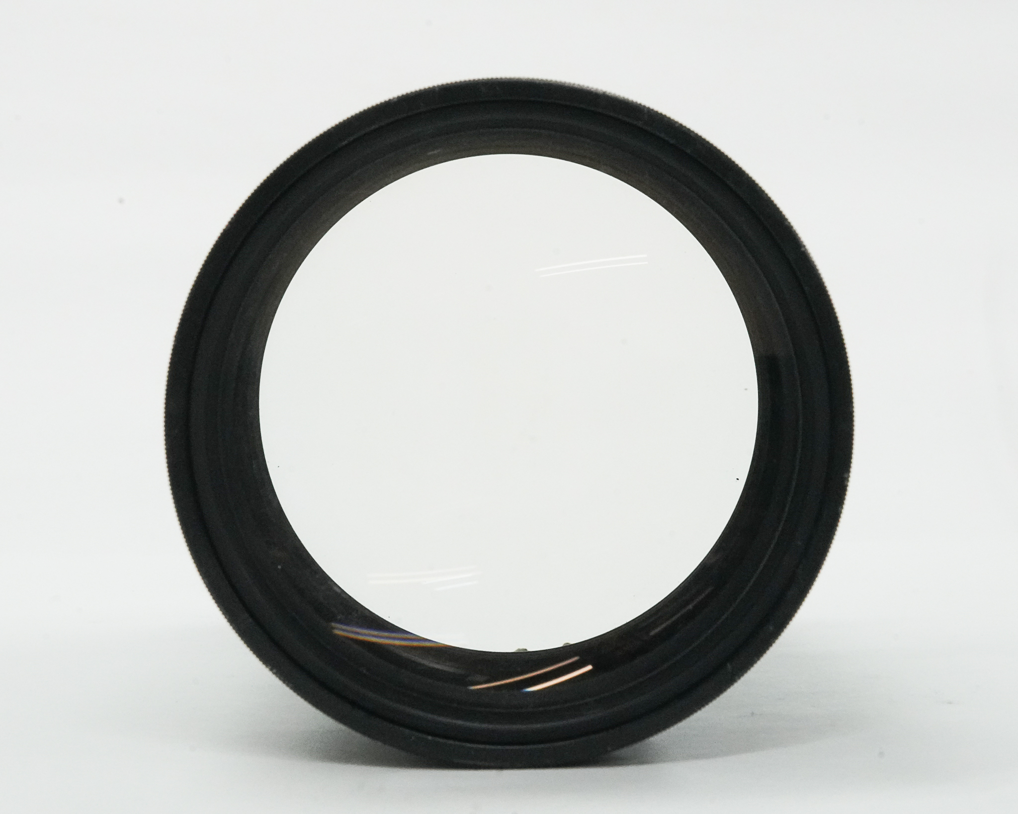 300/2.8 HEKTOR LEITZ WETLAR GERMANY  Projection lens  for Large Formatの画像