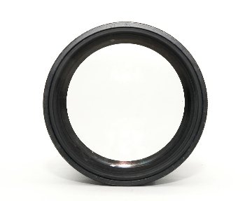 300/2.8 HEKTOR LEITZ WETLAR GERMANY  Projection lens  for Large Formatの画像