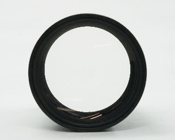 300/2.8 HEKTOR LEITZ WETLAR GERMANY  Projection lens  for Large Formatの画像