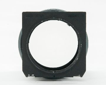 300/2.8 HEKTOR LEITZ WETLAR GERMANY  Projection lens  for Large Formatの画像
