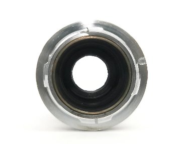 90/4 トリプレット-Elmar S/N2090500  (Germany) ライカM用    距離計連動の画像