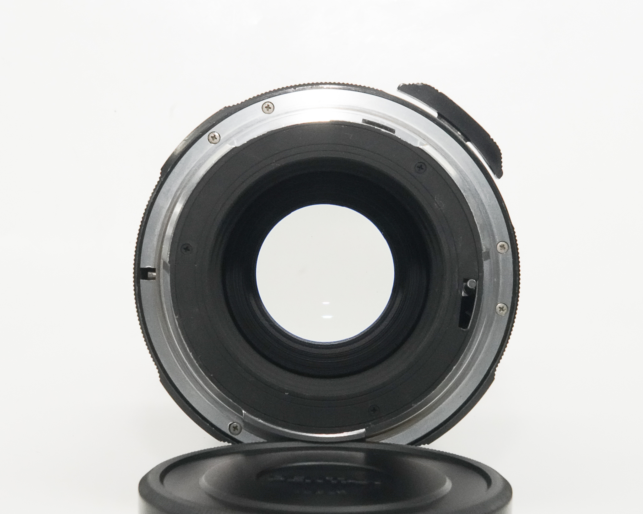 300/9 Apo-Ronar  (Rodenstock) (コーティング付) の画像