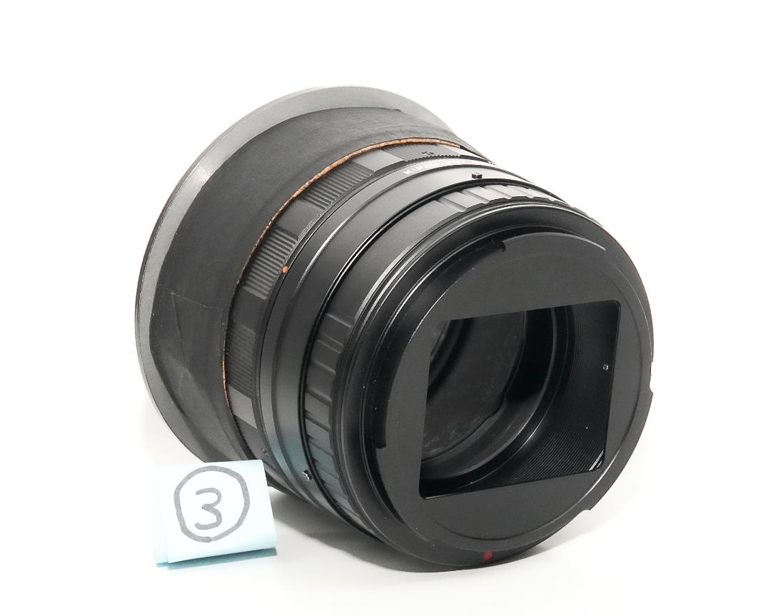 300/9 Apo-Ronar  (Rodenstock) (コーティング付) の画像