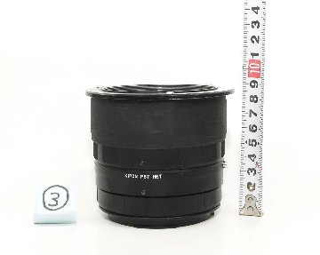 300/9 Apo-Ronar  (Rodenstock) (コーティング付) の画像