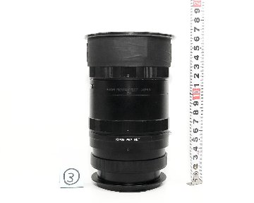 300/9 Apo-Ronar  (Rodenstock) (コーティング付) の画像