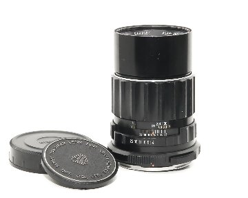 300/9 Apo-Ronar  (Rodenstock) (コーティング付) の画像