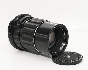 300/9 Apo-Ronar  (Rodenstock) (コーティング付) の画像
