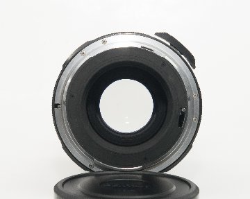 300/9 Apo-Ronar  (Rodenstock) (コーティング付) の画像