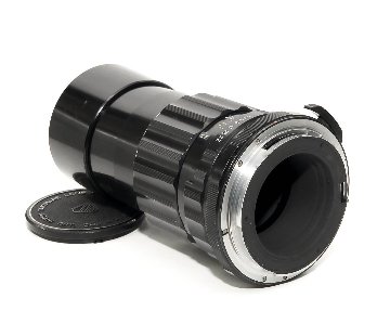 300/9 Apo-Ronar  (Rodenstock) (コーティング付) の画像