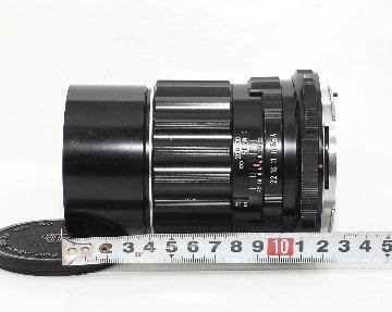 300/9 Apo-Ronar  (Rodenstock) (コーティング付) の画像