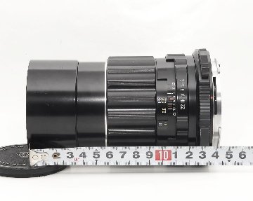 300/9 Apo-Ronar  (Rodenstock) (コーティング付) の画像