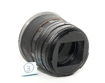 300/9 Apo-Ronar  (Rodenstock) (コーティング付) の画像