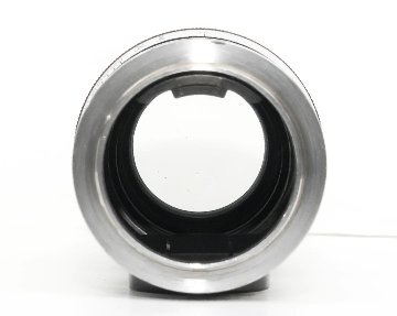 135/4.5 Elmar S/N 176305 (Germany) ライカスクリュー(L39)  距離計連動  Acra Instruments コーティングレンズの画像