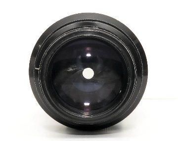 135/4.5 Elmar S/N 176305 (Germany) ライカスクリュー(L39)  距離計連動  Acra Instruments コーティングレンズの画像