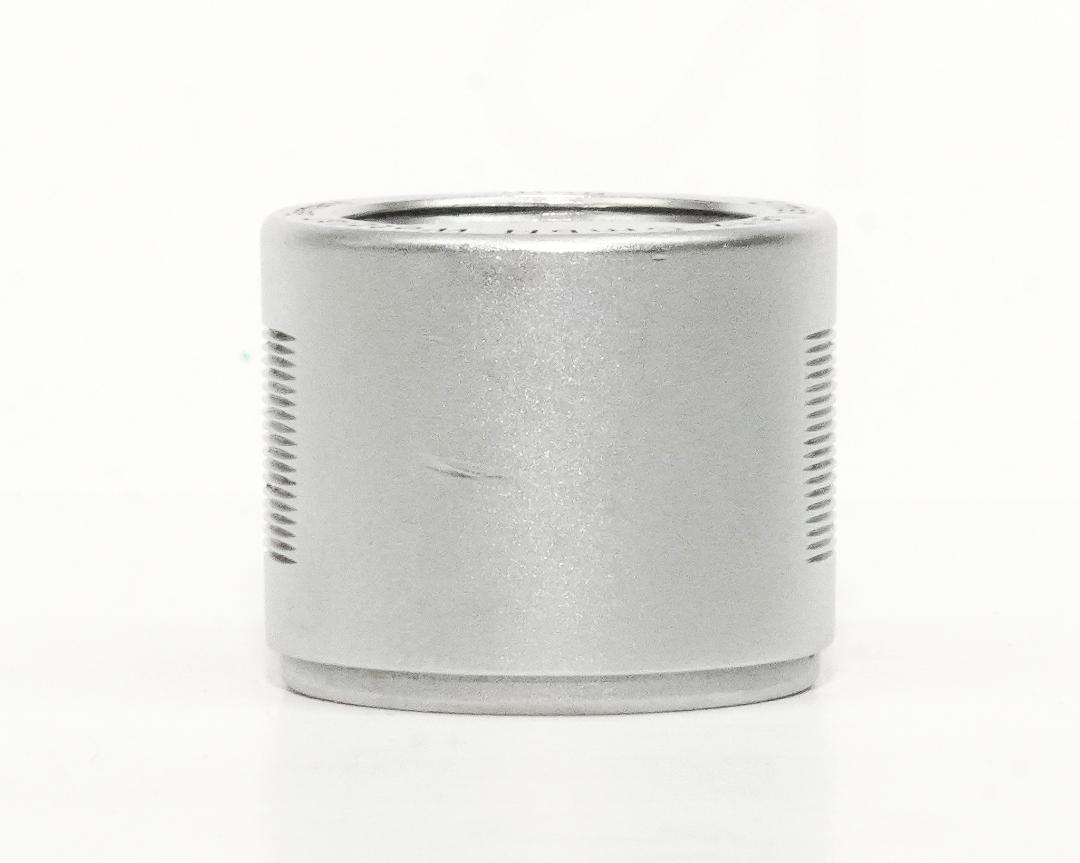 Leica 5cm 用 ファインダー、前期型、SBOOIの画像