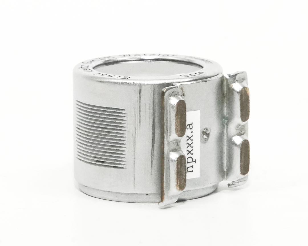 Leica 5cm 用 ファインダー、前期型、SBOOIの画像