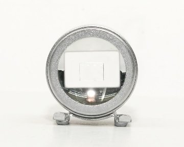 Leica 5cm 用 ファインダー、前期型、SBOOIの画像
