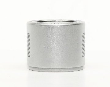 Leica 5cm 用 ファインダー、前期型、SBOOIの画像