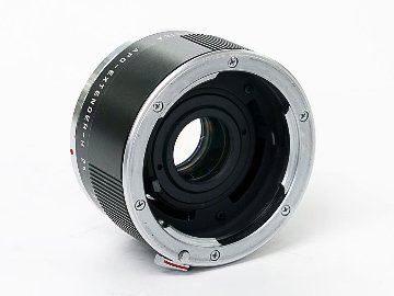 Leica APO-EXTENDER-R 2× Made in Germany  code #11262　元箱付の画像