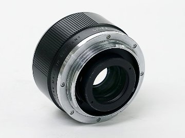 Leica APO-EXTENDER-R 2× Made in Germany  code #11262　元箱付の画像