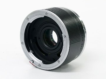 Leica APO-EXTENDER-R 2× Made in Germany  code #11262　元箱付の画像