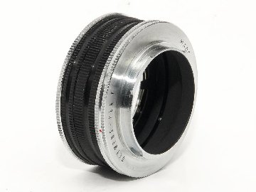 OLYMPUS  PEN  F/FT用  接写リング4リングセット (純正) の画像