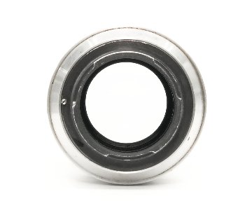 100/2.8 Trioplan V (Meyer-Optik Gorlitz)   Germany  Exakta マウントの画像