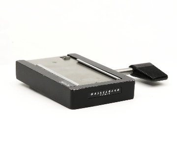 健一　Hasselblad クイックカップリング HASSELBLAD ハッセルブラッド クイック カップリングプレート 45148