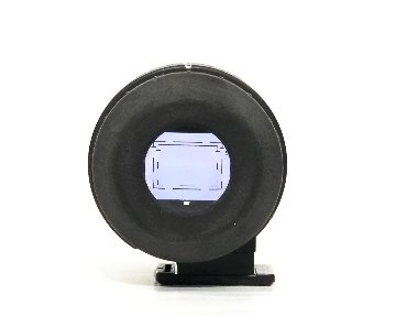 43/1.9 smc PENTAX-L Special  L39 (距離計連動) ＋ 専用ファインダー付 元箱付 2000本限定レアレンズの画像