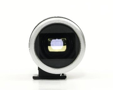 43/1.9 smc PENTAX-L Special  L39 (距離計連動) ＋ 専用ファインダー付 元箱付 2000本限定レアレンズの画像