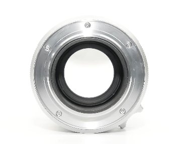 43/1.9 smc PENTAX-L Special  L39 (距離計連動) ＋ 専用ファインダー付 元箱付 2000本限定レアレンズの画像