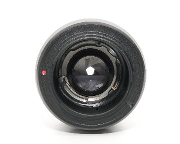 50/1.9   Retina-Xenon　Schneider-Kreuznach　Germany　Sony/E マウントアダプタ付の画像