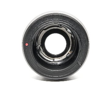 50/1.9   Retina-Xenon　Schneider-Kreuznach　Germany　Sony/E マウントアダプタ付の画像