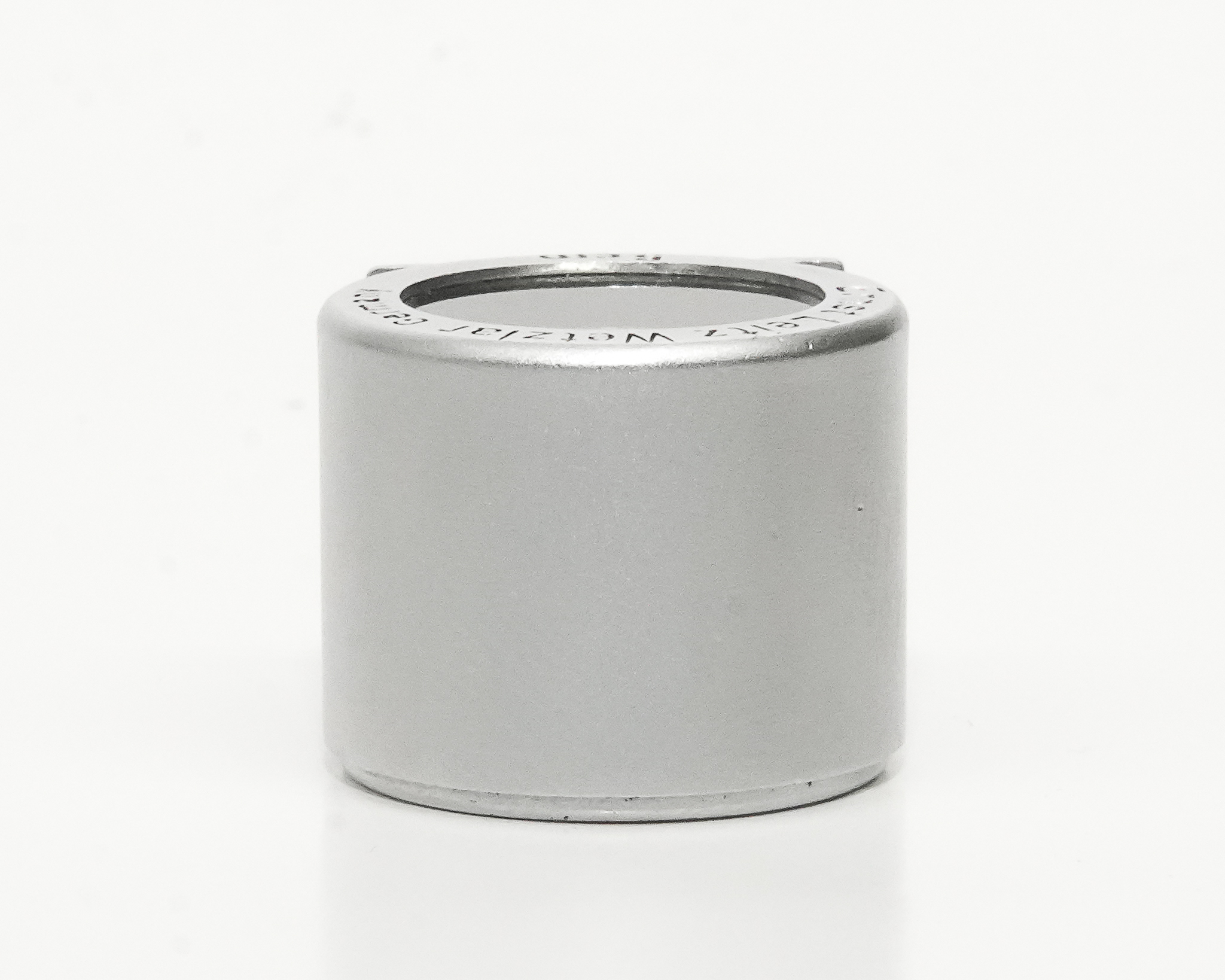 Leica 5cm 用 ファインダー、後期型  SBOOIの画像